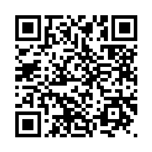 就能找到血杀原原主一脉的负责人了二维码生成