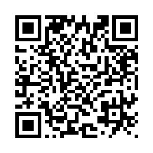 就能把他们全身原力抽得一干二净二维码生成
