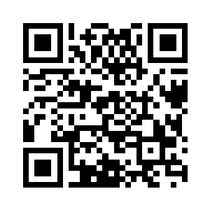 就能把他们给摘的干干净净的吗二维码生成