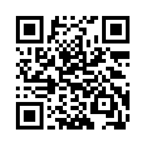 就能把你激怒成这样二维码生成