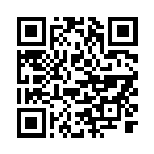 就能把你的嘴撕扯的稀巴烂二维码生成