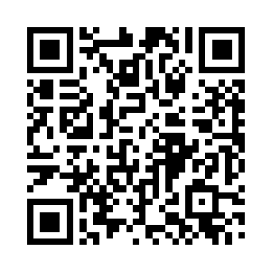 就能把在场的几千金家修士都杀个干干净净二维码生成