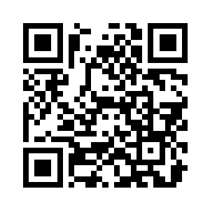 就能抵挡任何主神的攻击二维码生成