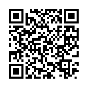 就能抵达萨鲁哈宝藏最为丰厚的地方二维码生成