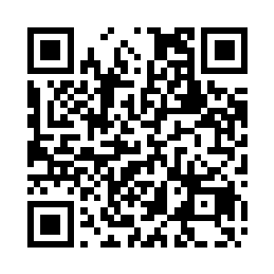 就能换回天朝皇帝回赐的金子银子丝绸瓷器二维码生成