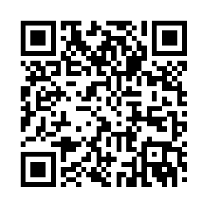 就能推测出无上神武到底能达到何种程度了二维码生成