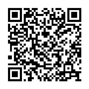 就能搞得对方愣上半天不知道该怎么接下去……二维码生成