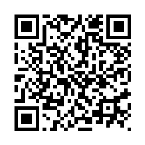 就能撑起如此巨大而又坚固的结界二维码生成