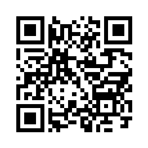 就能明白准确的做法是什么了二维码生成