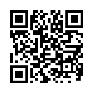 就能明白南凝江为什么有心拖延二维码生成