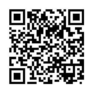 就能最大程度地确保刺客三人组的安全二维码生成