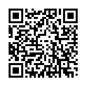 就能清楚地感觉到那个二次元空间中的一切二维码生成