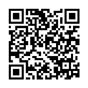 就能满足他们这些粉丝的很多心愿二维码生成