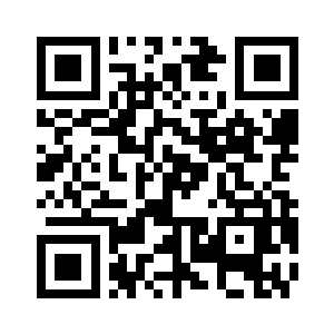 就能炼制出第一台玄骨战铠二维码生成
