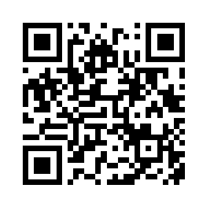 就能用刀杀了自己以泻怒火二维码生成