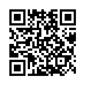 就能用这样的发动机制造出飞机二维码生成