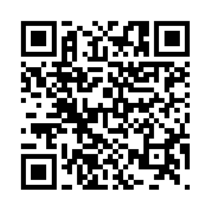 就能直接使用夜之曲境抵达目标身边二维码生成