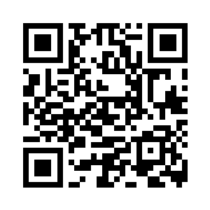 就能直接完成叶秋所下达的任务二维码生成