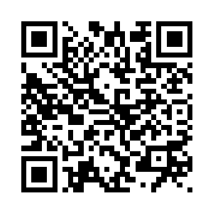 就能直接将镇压自己的神塔给掀开二维码生成