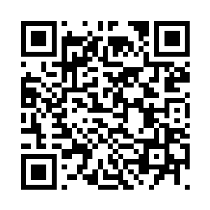 就能看出他们对这位新生大巫的重视二维码生成