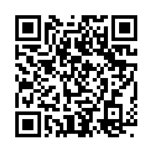 就能看到她白色衬衫下隐约可见的波涛汹涌二维码生成