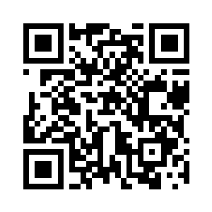 就能看到雄狮镇在举行献祭了二维码生成