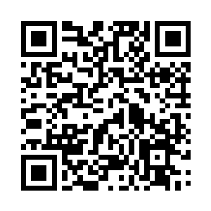 就能真正的借来十二生肖精气神震位了二维码生成