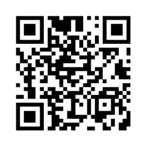 就能真正的成为大宋的栋梁之才二维码生成