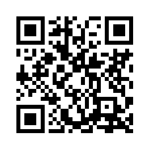 就能确保这辈子衣食无忧二维码生成