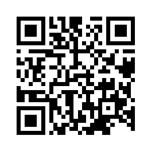 就能确定这是他卖给谁的二维码生成