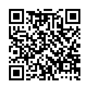 就能确认今天太阳到底是从哪边升起来的二维码生成