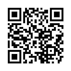 就能确认他们的真实身份了二维码生成