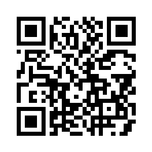 就能精确锁定敌军溃逃的方位二维码生成