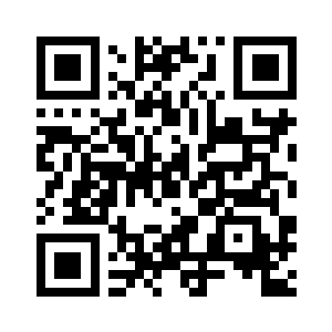 就能给出无数优惠条件二维码生成