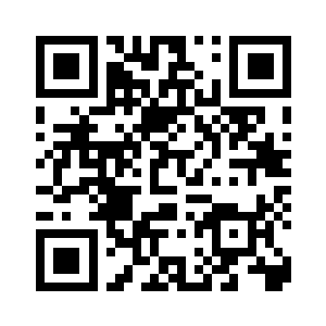 就能给厂里的设备更新换代了二维码生成