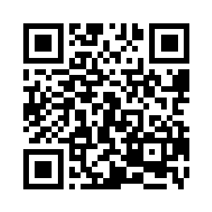 就能自动升级成一星炼器师二维码生成