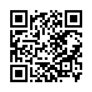 就能自动触发己军战斗力爆涨二维码生成