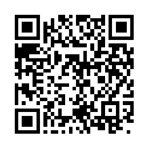 就能自然而然的带出一种与世隔绝的清雅悠远二维码生成