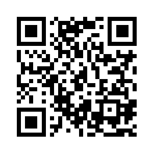 就能获得一定的贡献点二维码生成