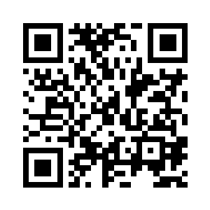 就能获得一枚猎人印记二维码生成