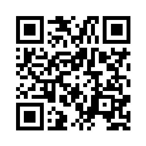 就能获得杀戮之神的庇佑二维码生成