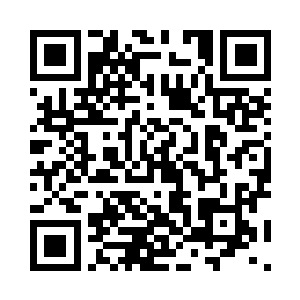 就能让一个壮汉因为无法忍受疼痛而跪倒在地二维码生成