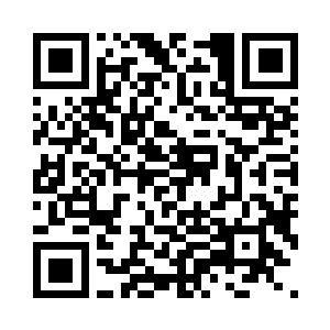 就能让下一任舰长候选者完美吸收魔女基因二维码生成