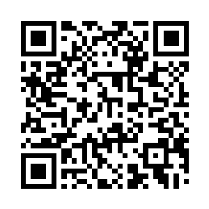 就能让他们俩一下子就撕开了所有的伪装二维码生成