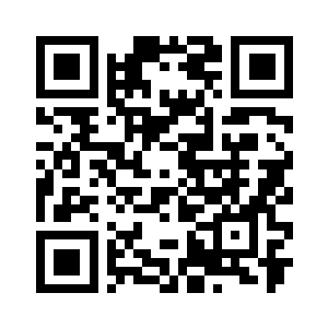 就能让他们发动第二次进攻二维码生成