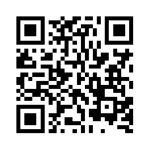 就能让他们的实力提升好几倍二维码生成