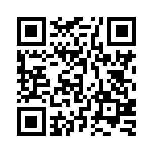 就能让你他娘的烧包成这个德行二维码生成