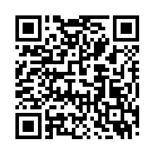 就能让年轻的小妹子们服服帖帖地给你揉脚二维码生成