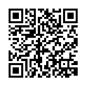 就能让杨云在短时间内拥有黑洞级天尊的气息二维码生成