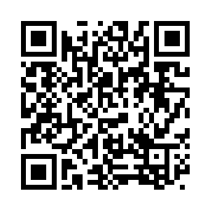 就能让秘社在短时间内造成一定程度的混乱二维码生成